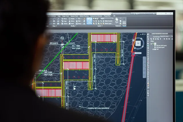 engineer, engineering, civil engineering, computer, screen, diagram, plans, office, civil engineering, civil engineering, civil engineering, civil engineering, civil engineering. Documenting a workflow so another engineer can operate it