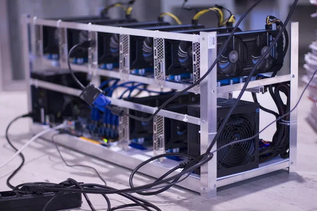 farm, mining, the ethereum, market, digital, blockchain, currency, cryptocurrency, bitcoin, coin, business, exchange, finance, crypto, financial, symbol, payment, network, bit, cryptography, electronic, virtual, web, cash, trade, technology, money, bank, graphics card, hardware, nvida, free image of bitcoin, the crypt, the internet, economy, bit coin, mining, mining, blockchain, blockchain, cryptocurrency, cryptocurrency, cryptocurrency, bitcoin, bitcoin, crypto, crypto, crypto, crypto, crypto, graphics card. Estimating cost from executions, tasks and API calls