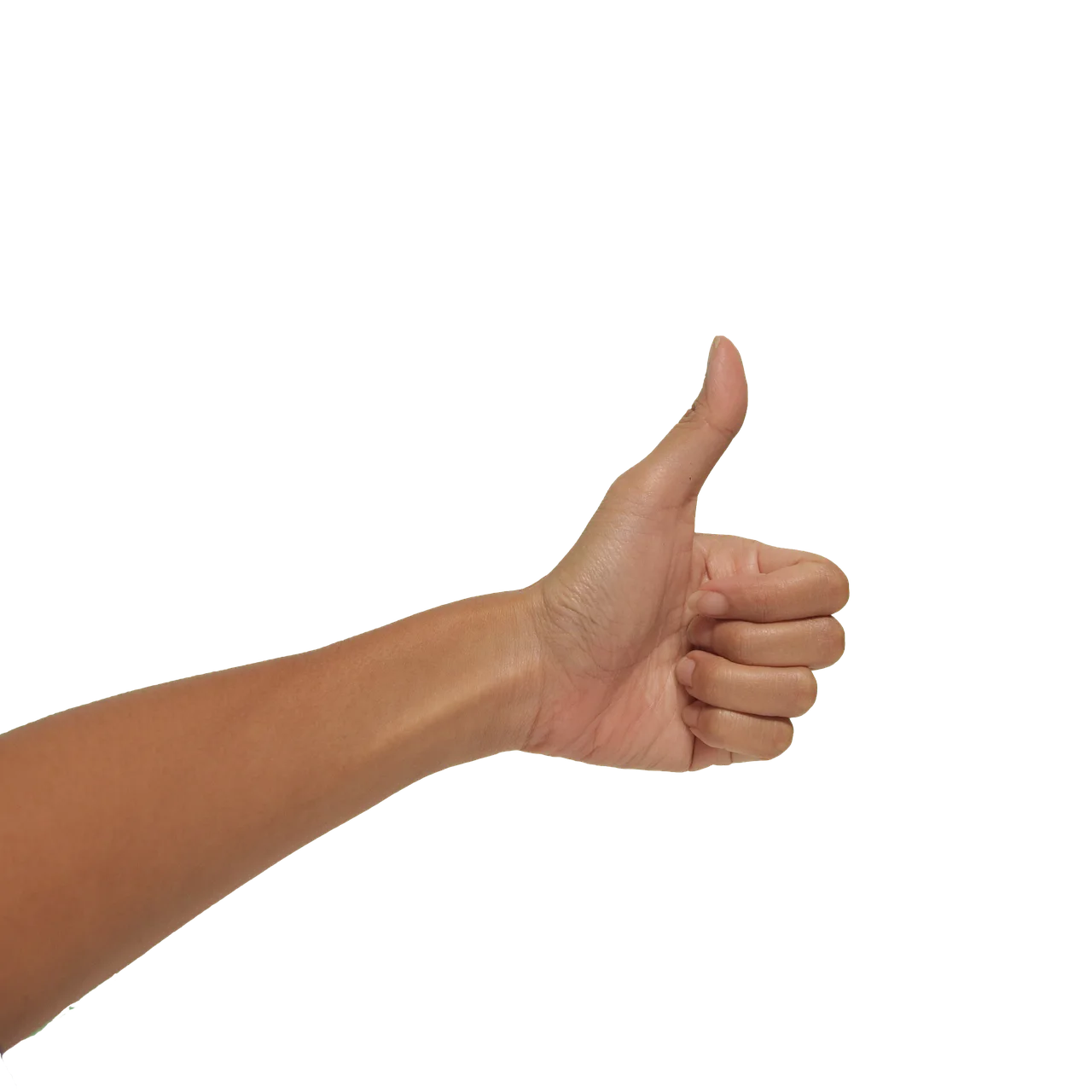 hand, ok sign, ok, thumb, approve, approval, business, okay, gesture, good, agree, successful, female, positive, success, hands, thumbs up, achievement, sign, okay, thumbs up, thumbs up, thumbs up, thumbs up, thumbs up